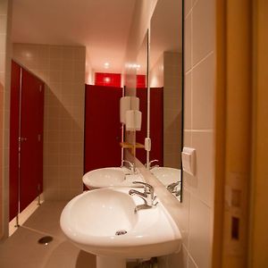 Habitación Cuádruple